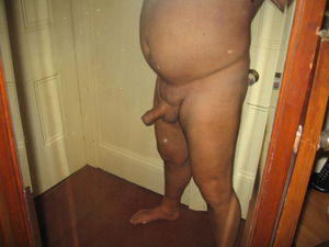 IMG 1858