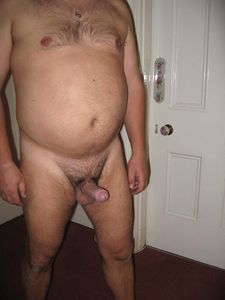 IMG 0427