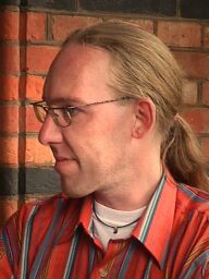 long hair up to 2008
