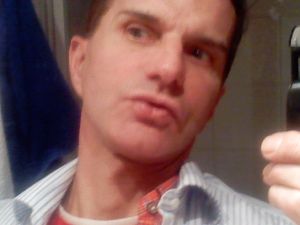 Photo0122