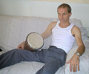 Pierre 9