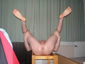 93
