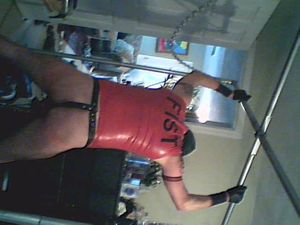 2008 02 10 46732https://www.breedingzone.com/album.php?albumid=3007&attachmentid=27102