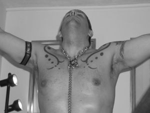 new3https://www.breedingzone.com/album.php?albumid=3007&attachmentid=27112