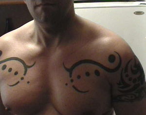 StephenInk01https://www.breedingzone.com/album.php?albumid=3007&attachmentid=27122
