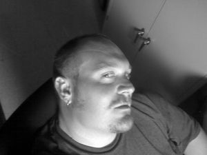 IMG00390