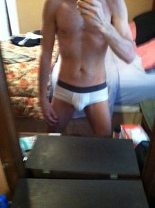 IMG 0966