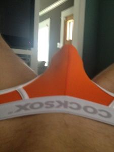 IMG 0182