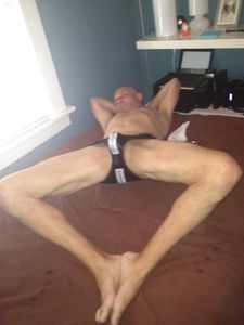 IMG 0128