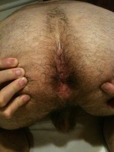 Wanna open it?