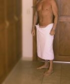 body1