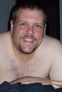 Pete 20100816