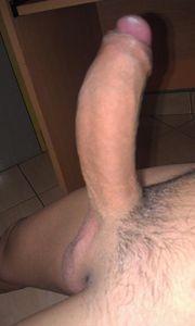 IMAG0296