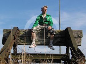 IMG 1353 scatbb