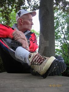 IMG 1402 (2) scatbb