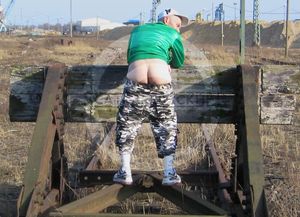 IMG 1379 scatbb