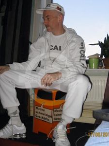 IMG 1479 (1) GR