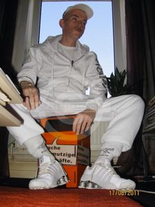 IMG 1478 (1) GR