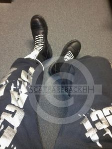 IMG 0932 GR