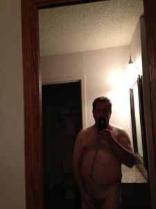 2012 10 27 23.50.15