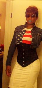 redwhiteblacknblue