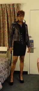 DSC00043