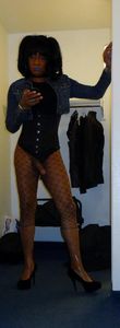 DSC00095