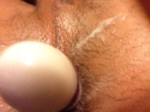self play