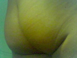 01f91b0dc77eec484f8f401f5b