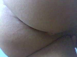 01f91b0a27d2343d168360ab0d