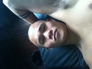 IMG 0038