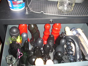DSC00213