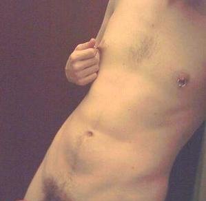 nipple