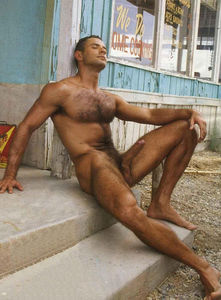 tumblr_me2epeqMHf1r6m9a0o1_500.jpg
