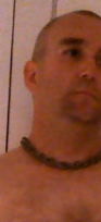 frontal aug2012 head