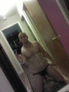 IMG 20120527 155349