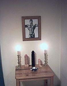 rsz 2altar 003