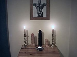 rsz altar 008