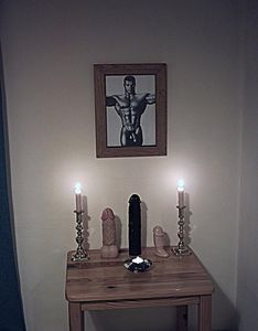 rsz altar 004
