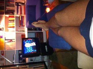 photo 56
