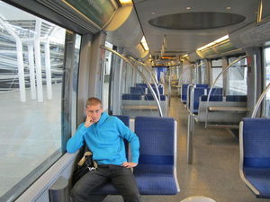 IMG 0636