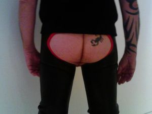 IMG 20120509 174131