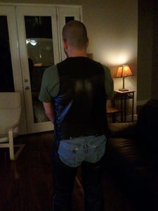 2011 11 12 22.14.21