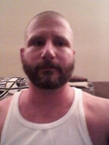 2011 10 0720.47.18