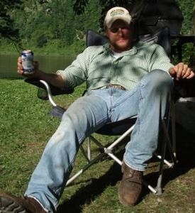 beeer and boots