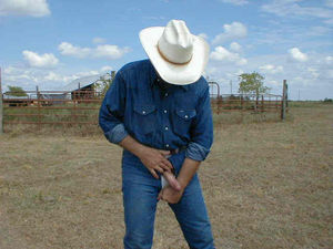 Cody1