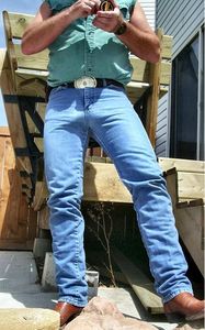 deck dippin2