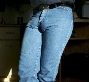 buckle and bulge