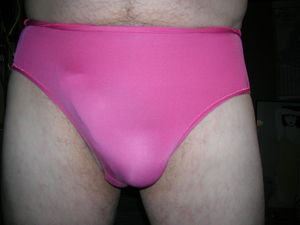 DSCN6491