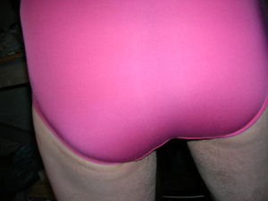 DSCN6492